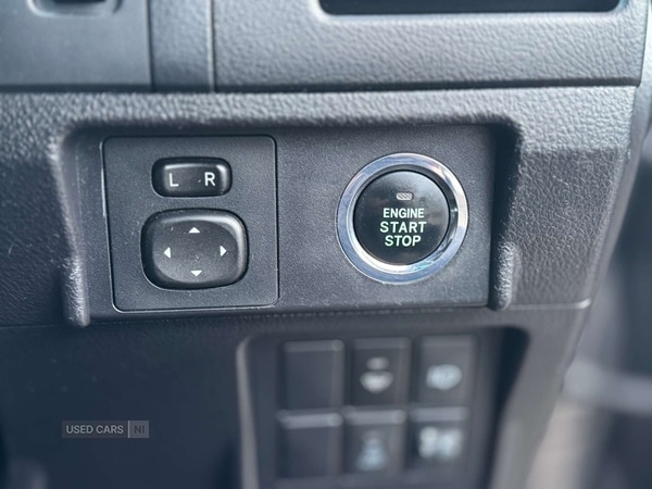 Used Toyota Land Cruiser 2010 for sale - 76850677: Photo 22