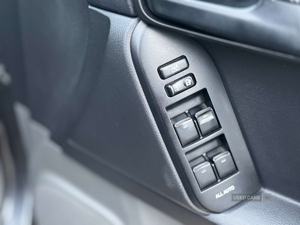 Used Toyota Land Cruiser 2010 for sale - 76850677: Photo 23