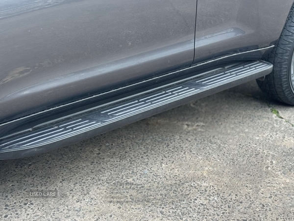 Used Toyota Land Cruiser 2010 for sale - 76850677: Photo 31