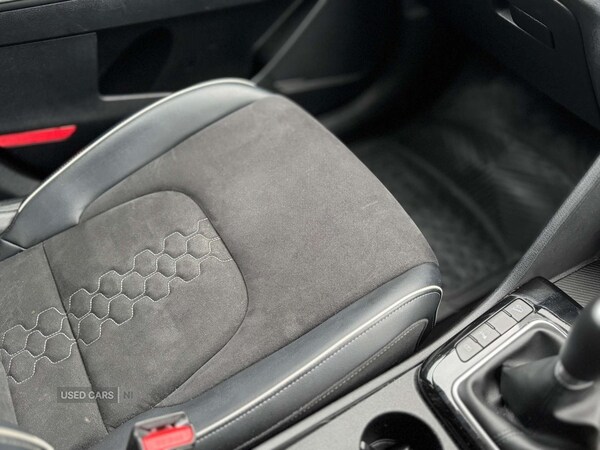 Used Kia Sportage 2022 for sale - 77268398: Photo 13