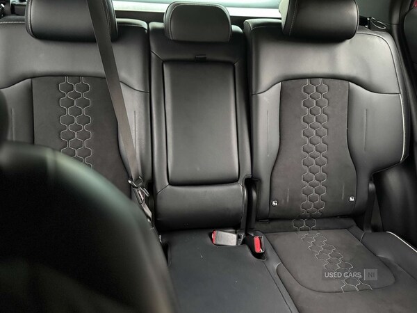 Used Kia Sportage 2022 for sale - 77268398: Photo 14