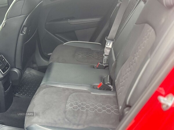 Used Kia Sportage 2022 for sale - 77268398: Photo 15