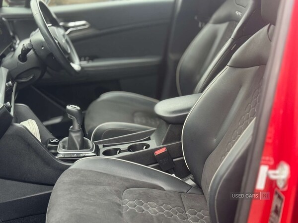 Used Kia Sportage 2022 for sale - 77268398: Photo 17