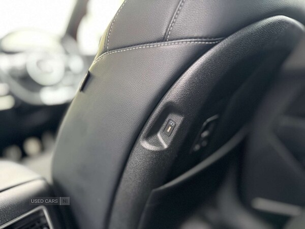 Used Kia Sportage 2022 for sale - 77268398: Photo 22