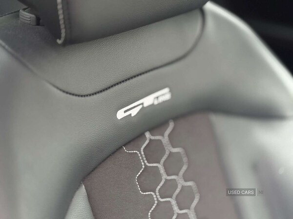 Used Kia Sportage 2022 for sale - 77268398: Photo 23