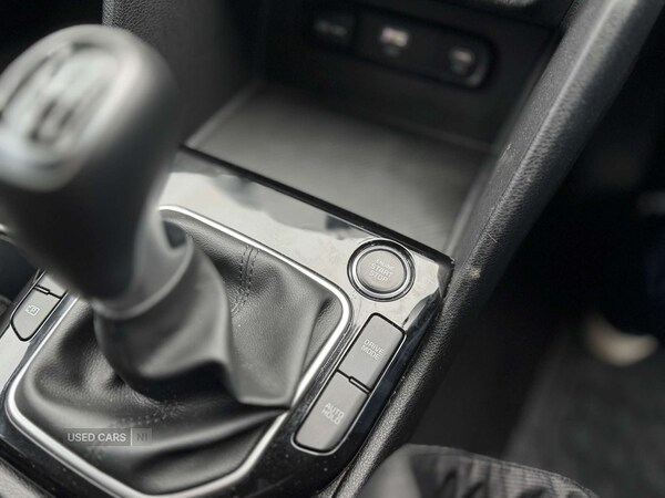 Used Kia Sportage 2022 for sale - 77268398: Photo 25