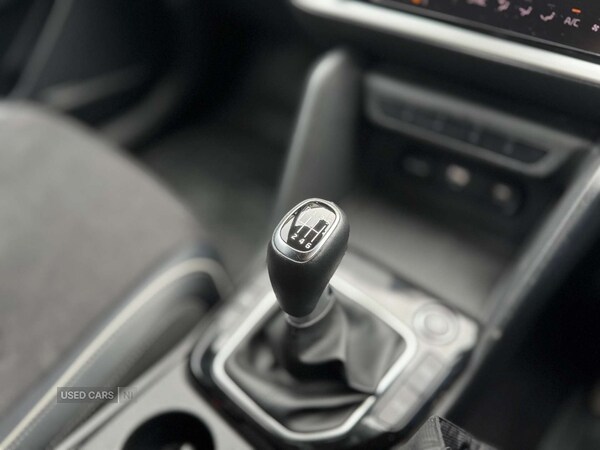 Used Kia Sportage 2022 for sale - 77268398: Photo 26