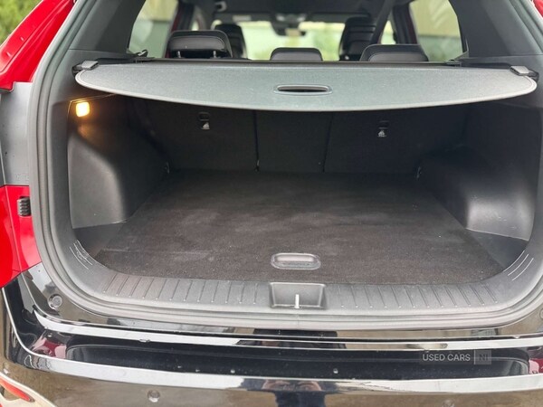 Used Kia Sportage 2022 for sale - 77268398: Photo 29