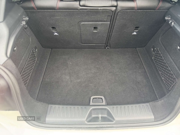 Used Mercedes-Benz A-Class 2016 for sale - 76486167: Photo 31