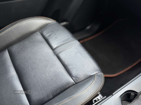 Used Ford Ranger 2023 for sale - 76646550: Photo 17