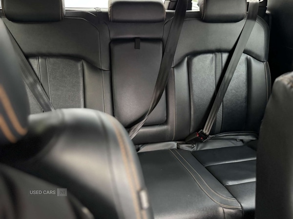 Used Ford Ranger 2023 for sale - 76646550: Photo 19