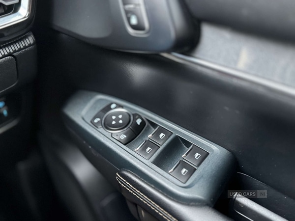 Used Ford Ranger 2023 for sale - 76646550: Photo 20