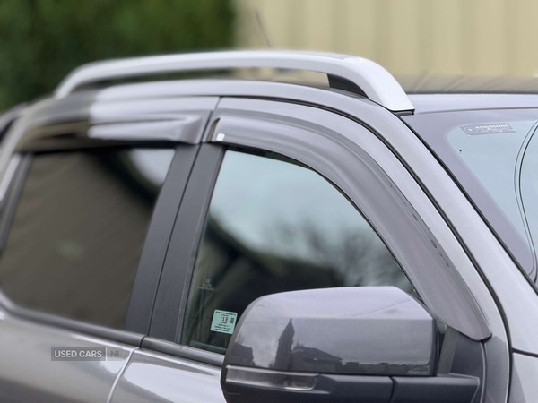 Used Ford Ranger 2023 for sale - 76646550: Photo 31