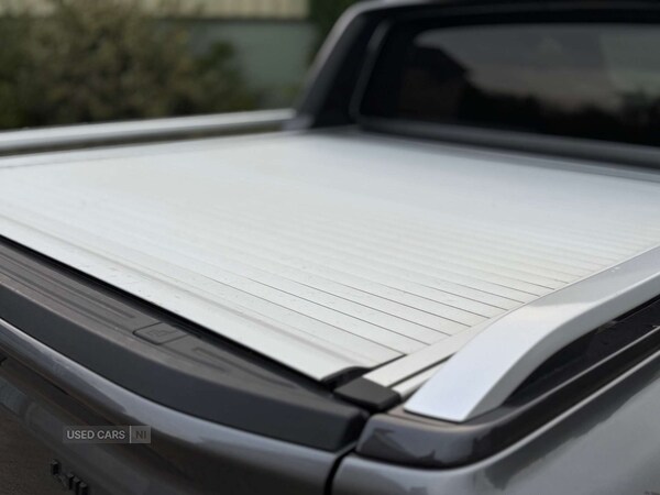 Used Ford Ranger 2023 for sale - 76646550: Photo 38