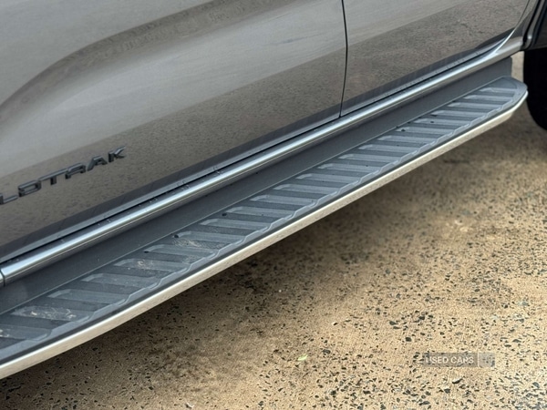 Used Ford Ranger 2023 for sale - 76646550: Photo 43