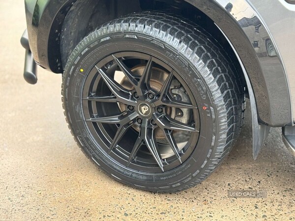 Used Ford Ranger 2023 for sale - 76646550: Photo 47