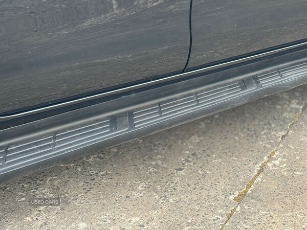 Used Toyota Hilux 2021 for sale - 74811772: Photo 15
