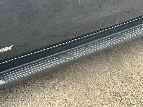 Used Toyota Hilux 2021 for sale - 74811772: Photo 16