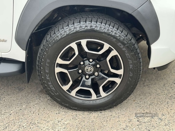 Vehicle 43