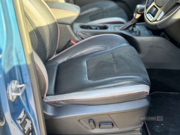 Used Ford Ranger 2023 for sale - 77017322: Photo 12