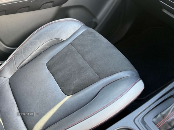 Used Ford Ranger 2023 for sale - 77017322: Photo 14