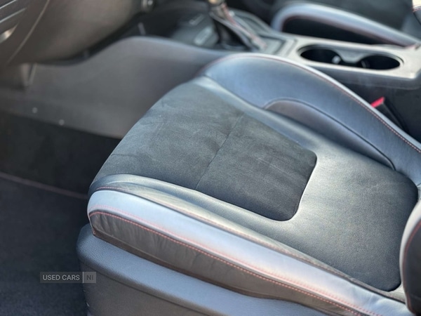 Used Ford Ranger 2023 for sale - 77017322: Photo 17