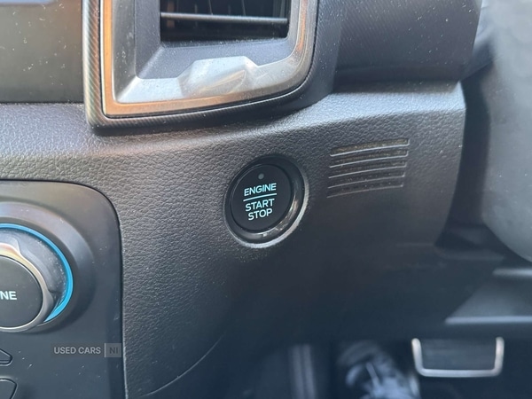 Used Ford Ranger 2023 for sale - 77017322: Photo 29