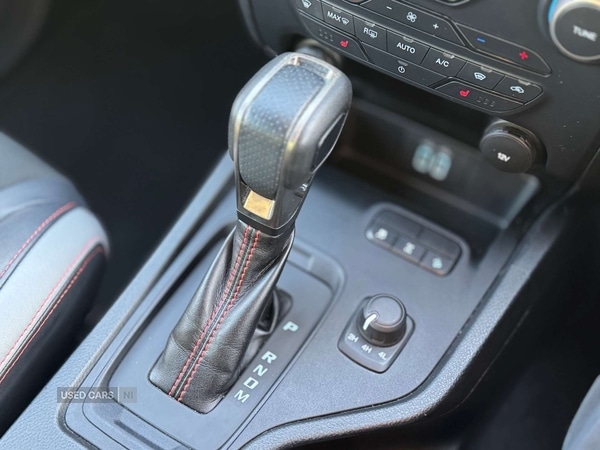 Used Ford Ranger 2023 for sale - 77017322: Photo 30