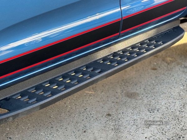 Used Ford Ranger 2023 for sale - 77017322: Photo 35