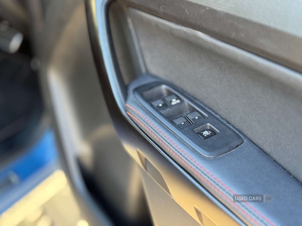 Used Ford Ranger 2023 for sale - 77017322: Photo 38