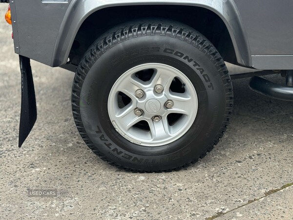 Vehicle 35