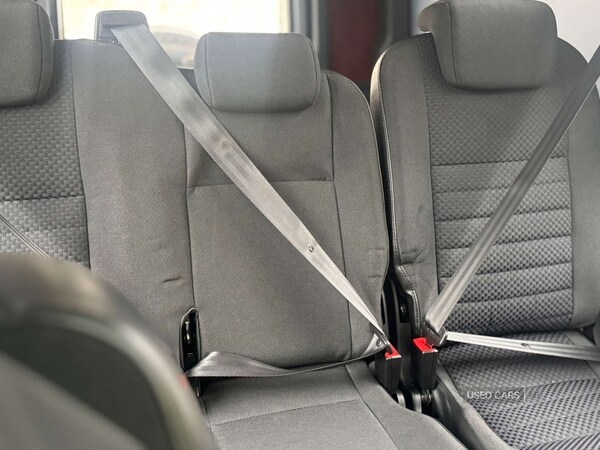 Used Land Rover Defender 2010 for sale - 76486176: Photo 14