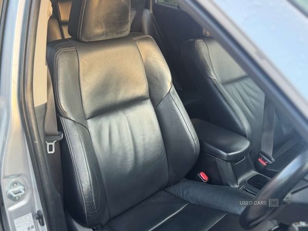 Used Toyota RAV4 2013 for sale - 77217826: Photo 10