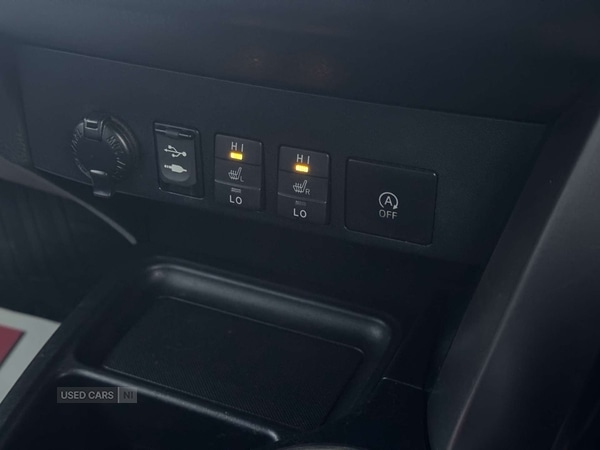 Used Toyota RAV4 2013 for sale - 77217826: Photo 16