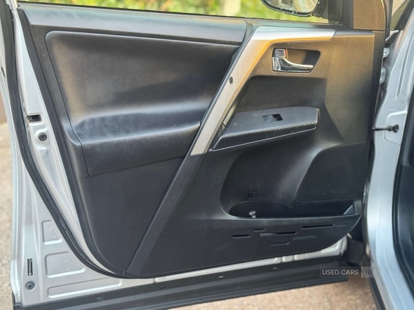 Used Toyota RAV4 2013 for sale - 77217826: Photo 22