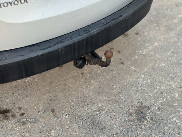 Used Toyota RAV4 2013 for sale - 77217826: Photo 25