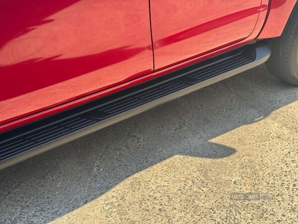 Used Toyota Hilux 2020 for sale - 74668903: Photo 27
