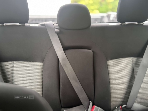 Used Mitsubishi L200 2019 for sale - 76514028: Photo 18