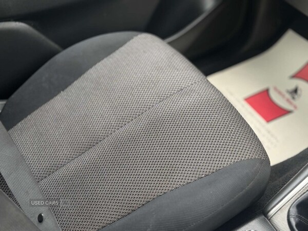 Used Mitsubishi L200 2019 for sale - 76514028: Photo 19