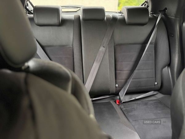 Used Nissan Juke 2017 for sale - 76486172: Photo 15