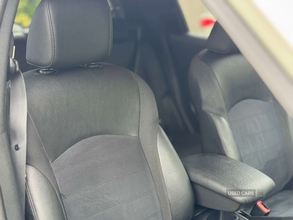 Used Nissan Juke 2017 for sale - 76486172: Photo 18