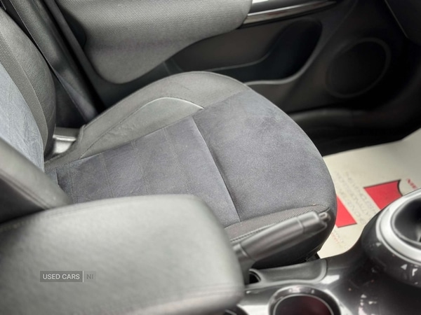 Used Nissan Juke 2017 for sale - 76486172: Photo 20