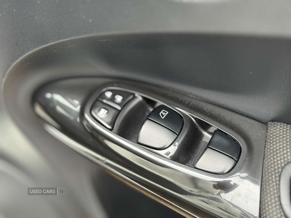 Used Nissan Juke 2017 for sale - 76486172: Photo 31