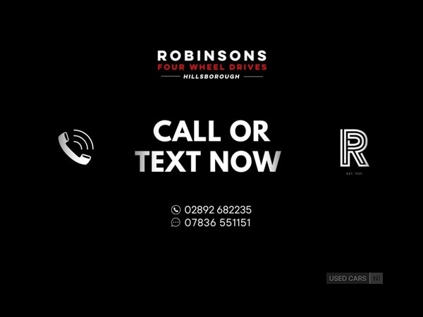 Used Nissan Juke 2017 for sale - 76486172: Photo 9