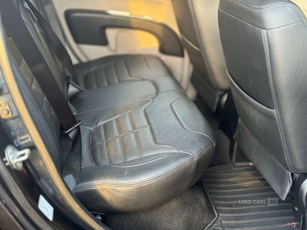 Used Mitsubishi L200 2012 for sale - 76887626: Photo 14