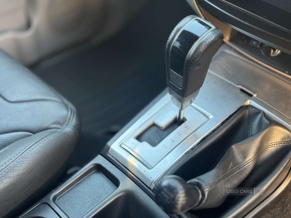 Used Mitsubishi L200 2012 for sale - 76887626: Photo 15