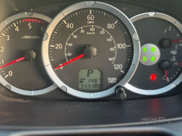 Used Mitsubishi L200 2012 for sale - 76887626: Photo 16