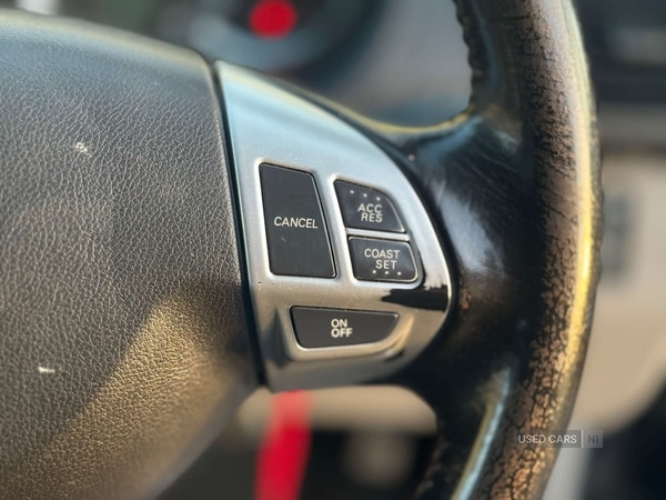 Used Mitsubishi L200 2012 for sale - 76887626: Photo 18