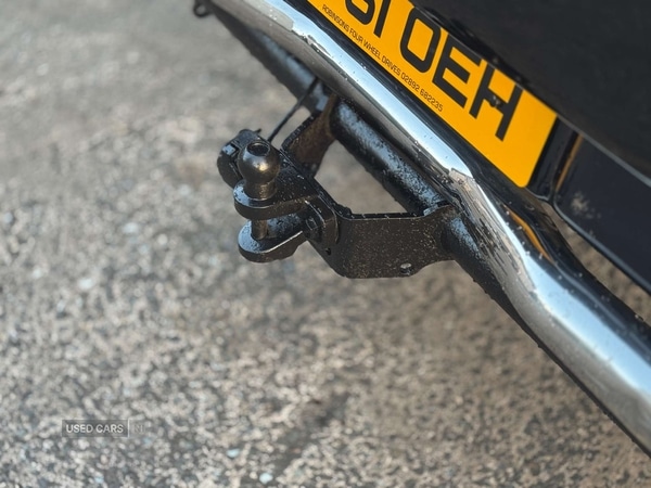 Used Mitsubishi L200 2012 for sale - 76887626: Photo 19