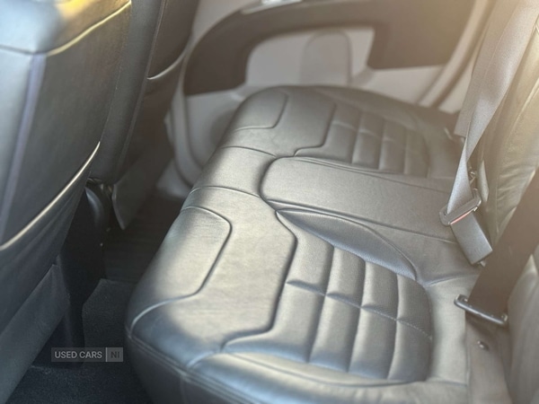 Used Mitsubishi L200 2012 for sale - 76887626: Photo 22